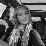 Carlee Turner Burke - @carlee_turnerrr - Instagram