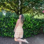 Carlee Turner - @carlee_turner - Instagram