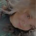 Carlee Turner - Facebook