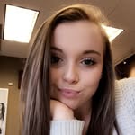 Carlee Turner - @carlees.clothesss - Instagram