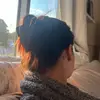 Carlee Turner - @carleeturner3 - TikTok