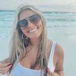 Carlee Turner - @carlee.turnerr - Instagram
