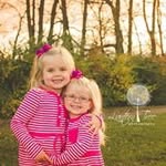 Carlee Turner - @mamaturnerrn - Instagram