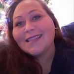Carlee Turner - @carlee.turner.7140 - Instagram