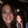 Carlee Turner - @carlee.turner - TikTok