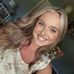 Carlee Turner Burke - Facebook