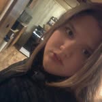 carlee turner - @carleeturner23 - Instagram