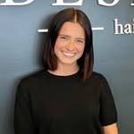 CARLEE TURNER | IN HAIRSTYLIST - @cutbycarlee - Instagram