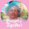 Carleene Turner - @carleeneturner - TikTok