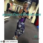 carleeturner - @carleeturner - Instagram