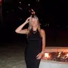 Carlee.turnerr - @carlee.turnerr - TikTok