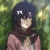 carlee ⊹ ࣪ ˖ - @carlee_kramer - TikTok