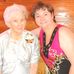 Carleen Kramer - Facebook