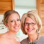 Carleen Kramer - @carleen.kramer.7 - Instagram