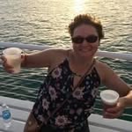 Carleen Kramer - @kramer_carleen - Instagram