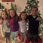 Carleen Kramer - @ckramer454 - Instagram