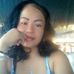 Carlynn Krammer - Facebook
