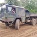 Carsten Kramer - Facebook
