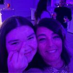 Carleen Ryan - @carleencuomo - Instagram