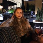 Carleen Ryan - @carleenryan2 - Instagram