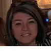 Carleen Ryan - @carleenryan1024 - TikTok