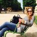 Carleen Ryan - Facebook