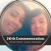 Carleen Ryan - Facebook