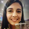 carleenbryan - @carleenbryan - TikTok