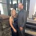 Caleigh Breann McFarland - Facebook