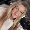 carleigh - @carleigh.mc - TikTok