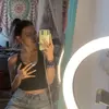 carleigh - @_._carleigh - TikTok