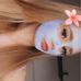 Charleigh Macfarlane - Facebook
