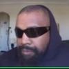 charlie McFarlane - @charlie.mcfarlane0 - TikTok