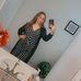 Carlee Ackerman - Facebook