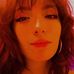 Carleen Ackerman - Facebook