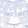 carlene_ackerman - @carlene_ackerman - TikTok
