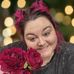 Carlie Ackerman - Facebook