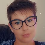 Charlene Ackerman - @charleneackerman - Instagram
