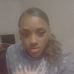 Jayy Corleoné - Facebook