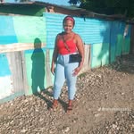 carlene Bailey - @carlenebailey4 - Instagram
