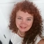 Carlene Bailey - @drbctb - Instagram