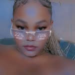 Carlene Bailey - @bailey9659 - Instagram