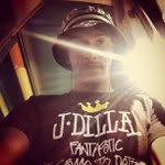 Carlene Bailey - @sordlace - Instagram