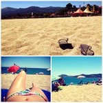 Carlene Bailey - @goldointaw - Instagram
