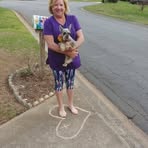 Carlene Bailey - Facebook