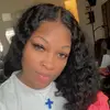 Carlene Bailey - @cshowtime - TikTok