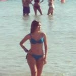 Carlene Bailey - @hellselfguanto - Instagram