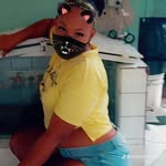 Carlene Bailey - @carlene.bailey.334 - Instagram