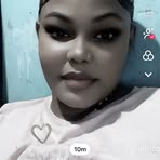 Carlene Baìley - Facebook
