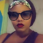 carlene Bailey - @carlenebailey24 - Instagram